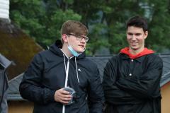 k1600_img__570a7036fe