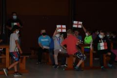 k1600_img__61a7806720