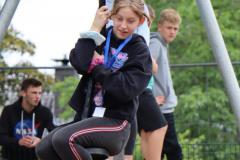 k1600_img__7d683b7107