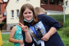 k1600_img__7f9298c748