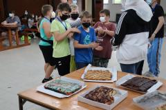 k1600_img__805b3a52a0