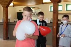 k1600_img__8d9b3e9d6e