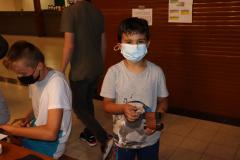 k1600_img__90b53f2e3f