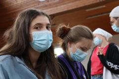 k1600_img__9158b1a816