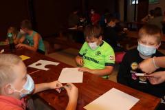 k1600_img__92c6f0a3bf