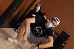 k1600_img__b1f4d3f6d4