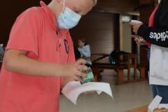 k1600_img__b28b93ca4f