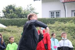 k1600_img__b5d48d611e