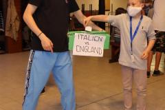 k1600_img__be3fe95faf