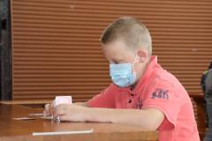 k1600_img__c49dd71904