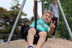 k1600_img__c6821f43e4