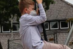 k1600_img__dc358620ce