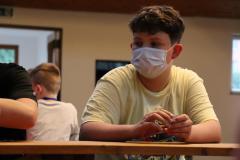 k1600_img__dc80ef0bb3