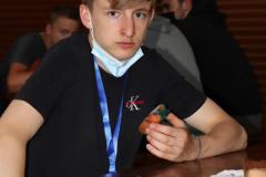 k1600_img__dfe0e845d4