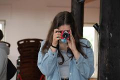 k1600_img__e417687d3e