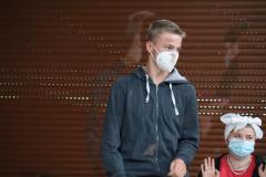 k1600_img__e697d58746