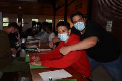 k1600_img__f279314535