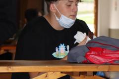 k1600_img__f2ad6981e6