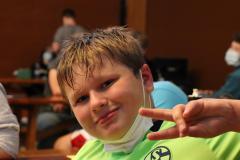 k1600_img__f7582516ad