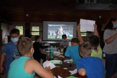 k1600_img__f857a8b5e1