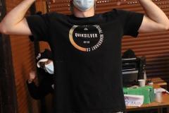 k1600_img__f874d30a3f