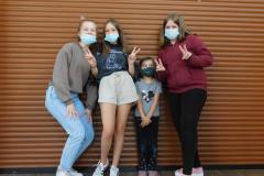 k1600_dscn_08454987fa