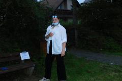 k1600_dscn_31fa1811b8