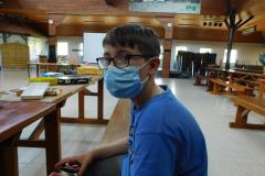 k1600_dscn_32edf6317b