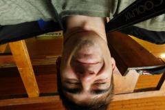 k1600_dscn_8a7aa8a211