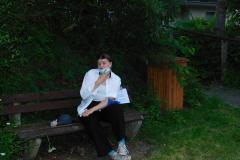 k1600_dscn_b6d980640a