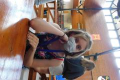 k1600_dscn_b808f5cc28