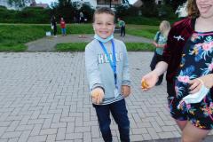 k1600_dscn_bb0dc565fd