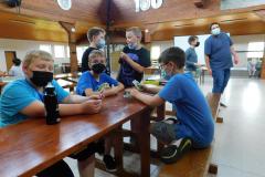 k1600_dscn_c88ab08dec