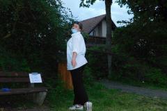 k1600_dscn_f08bd5fc70