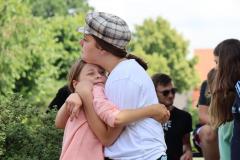 k1600_img__09266b46e2