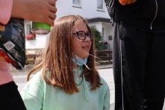 k1600_img__0beafd4813