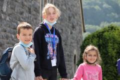 k1600_img__0c719f0525