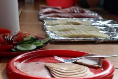 k1600_img__0f167ad4bd