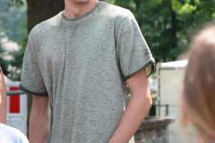 k1600_img__2063ff5089