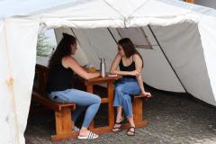 k1600_img__23aaa25c4f