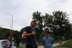 k1600_img__2687ebe90a