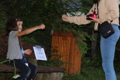 k1600_img__3b8ac8c75f