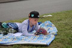 k1600_img__45a405b3e2