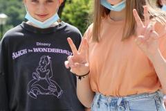 k1600_img__481dbad721