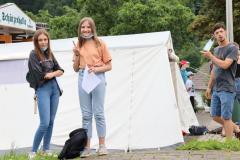 k1600_img__492829f6b9