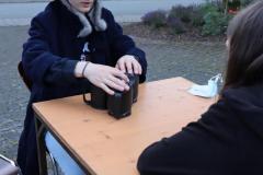 k1600_img__4db7cb3326