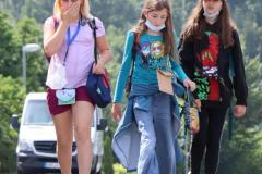 k1600_img__5984f6ddc8