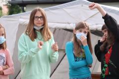 k1600_img__5ef7713b33