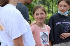 k1600_img__610a917f6c