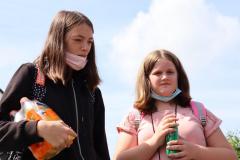 k1600_img__65514b67ab